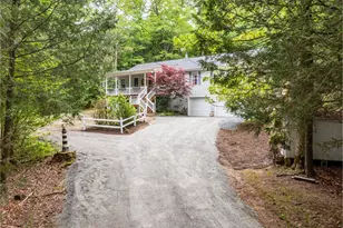167 Vernon Dr, Glocester, RI 02814 - Photo 28