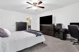 167 Vernon Dr, Glocester, RI 02814 - Photo 18