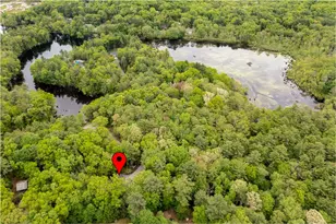 167 Vernon Dr, Glocester, RI 02814 - Photo 2