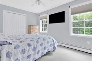 167 Vernon Dr, Glocester, RI 02814 - Photo 16