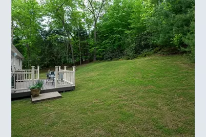 167 Vernon Drive, Glocester, RI 02814 - Photo 24