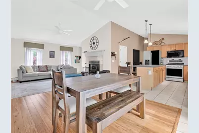 167 Vernon Drive, Glocester, RI 02814 - Photo 8
