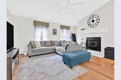 167 Vernon Drive, Glocester, RI 02814 - Photo 6