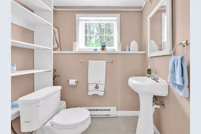 167 Vernon Drive, Glocester, RI 02814 - Photo 22
