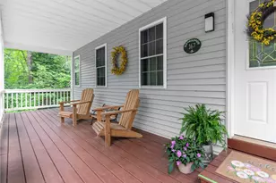167 Vernon Dr, Glocester, RI 02814 - Photo 4