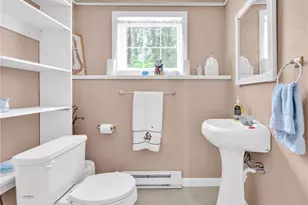 167 Vernon Dr, Glocester, RI 02814 - Photo 22