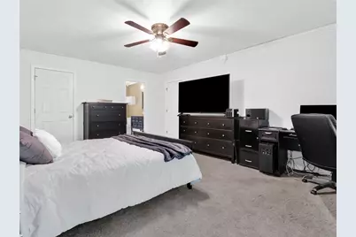 167 Vernon Drive, Glocester, RI 02814 - Photo 18