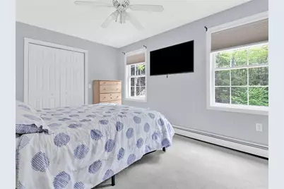 167 Vernon Drive, Glocester, RI 02814 - Photo 16