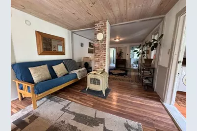 106 North Road, South Kingstown, RI 02879 - Photo 10
