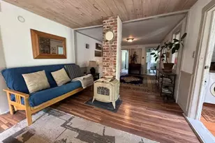 106 North Road, South Kingstown, RI 02879 - Photo 10