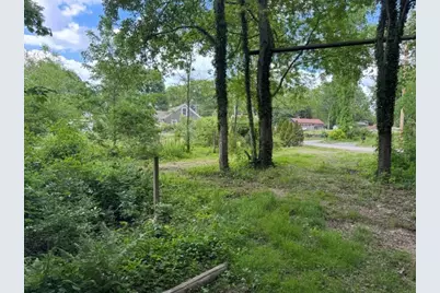 106 North Road, South Kingstown, RI 02879 - Photo 36