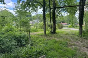106 North Road, South Kingstown, RI 02879 - Photo 36