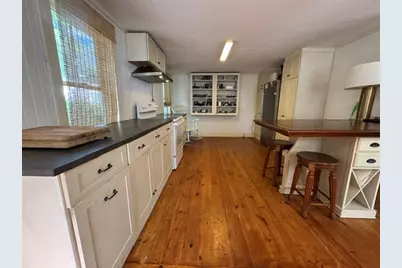 106 North Road, South Kingstown, RI 02879 - Photo 6