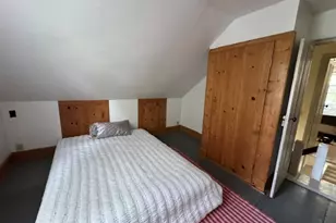 106 North Road, South Kingstown, RI 02879 - Photo 30