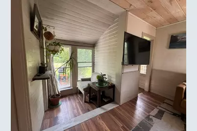 106 North Road, South Kingstown, RI 02879 - Photo 12