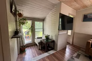 106 North Road, South Kingstown, RI 02879 - Photo 12