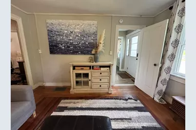 106 North Road, South Kingstown, RI 02879 - Photo 20