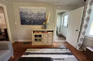 106 North Road, South Kingstown, RI 02879 - Photo 20