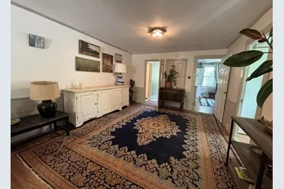 106 North Road, South Kingstown, RI 02879 - Photo 14