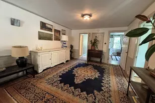 106 North Road, South Kingstown, RI 02879 - Photo 14