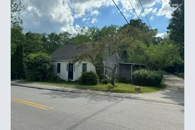 106 North Road, South Kingstown, RI 02879 - Photo 2