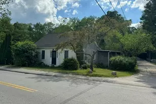 106 North Road, South Kingstown, RI 02879 - Photo 2