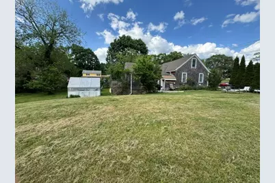 106 North Road, South Kingstown, RI 02879 - Photo 32