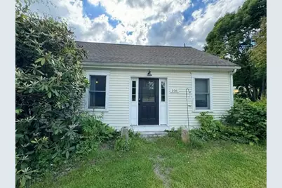 106 North Road, South Kingstown, RI 02879 - Photo 1
