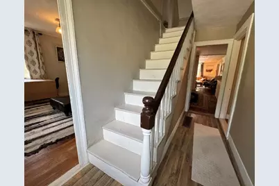 106 North Road, South Kingstown, RI 02879 - Photo 26