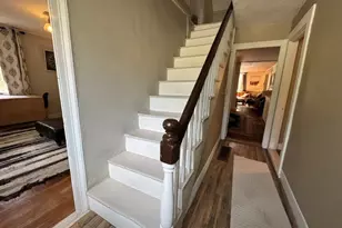 106 North Road, South Kingstown, RI 02879 - Photo 26