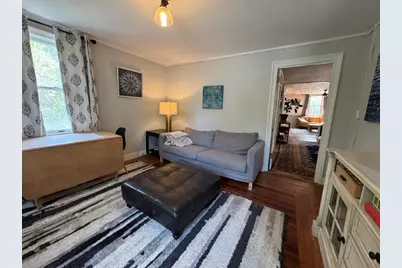106 North Road, South Kingstown, RI 02879 - Photo 22