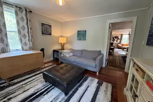 106 North Road, South Kingstown, RI 02879 - Photo 22
