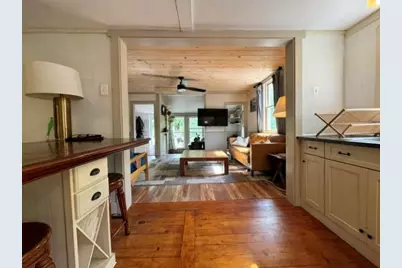 106 North Road, South Kingstown, RI 02879 - Photo 8