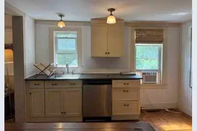 106 North Road, South Kingstown, RI 02879 - Photo 4