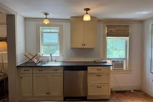 106 North Road, South Kingstown, RI 02879 - Photo 4