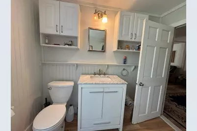 106 North Road, South Kingstown, RI 02879 - Photo 18