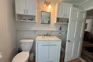 106 North Road, South Kingstown, RI 02879 - Photo 18