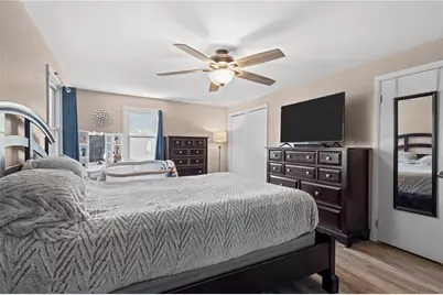33 Belmont Avenue, East Providence, RI 02914 - Photo 14