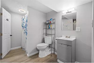 33 Belmont Avenue, East Providence, RI 02914 - Photo 26
