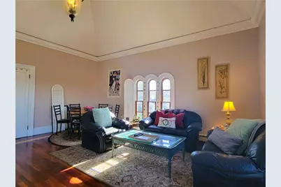 92 Pelham Street #3, Newport, RI 02840 - Photo 8