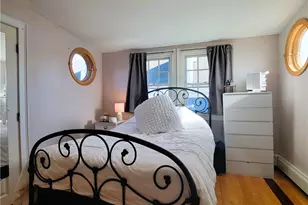 92 Pelham St, Newport, RI 02840 - Photo 10