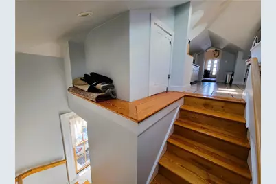 92 Pelham Street #3, Newport, RI 02840 - Photo 20