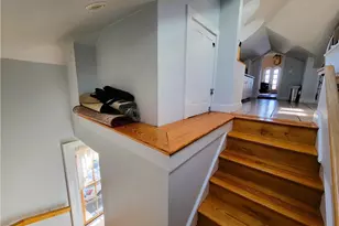 92 Pelham St, Newport, RI 02840 - Photo 20