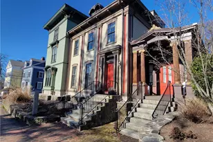 92 Pelham St, Newport, RI 02840 - Photo 22