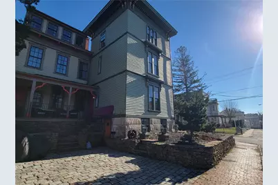 92 Pelham Street #3, Newport, RI 02840 - Photo 1