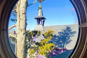 92 Pelham St, Newport, RI 02840 - Photo 16