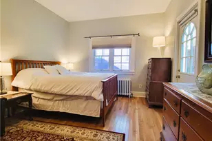 92 Pelham St, Newport, RI 02840 - Photo 26