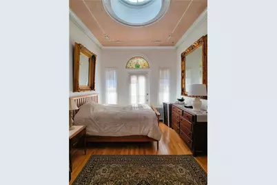 92 Pelham Street #1, Newport, RI 02840 - Photo 20