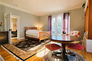 92 Pelham St, Newport, RI 02840 - Photo 14