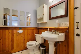92 Pelham St, Newport, RI 02840 - Photo 28